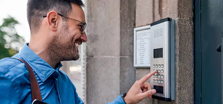 Advanced Solutions for Enhanced Security in Medina, OH