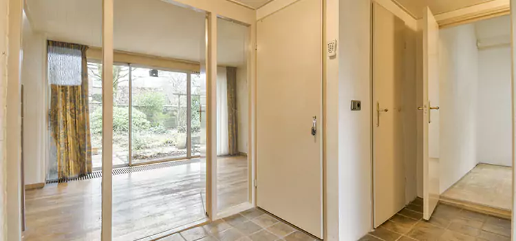 Why Choose Our Pocket Door Experts in Medina, OH?