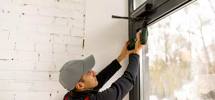 Your Trusted Partner for Door Closer Solutions in Medina, OH
