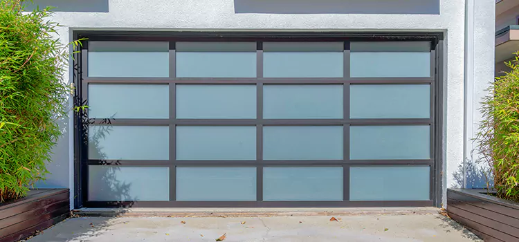Why Choose Us for Garage Door Care in Medina, OH?