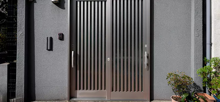 Why Choose Us for Your Security Needs in Medina, OH?