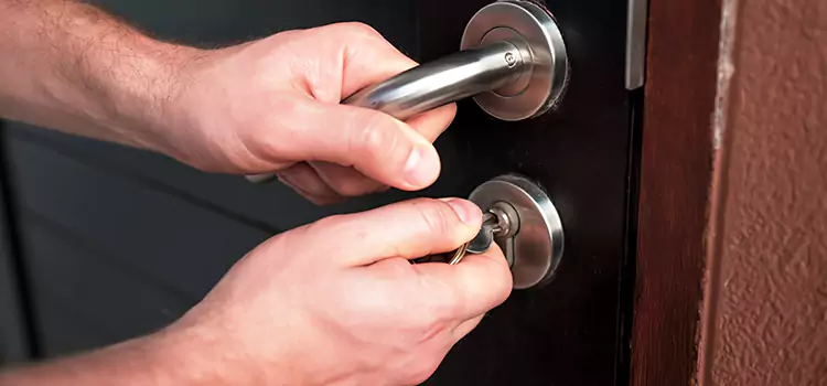 Door Closer Repair & Installation Medina